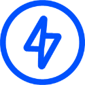 Turbomode AI