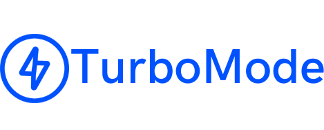 Turbomode AI