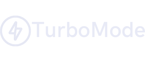Turbomode AI