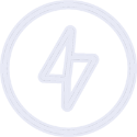 Turbomode AI